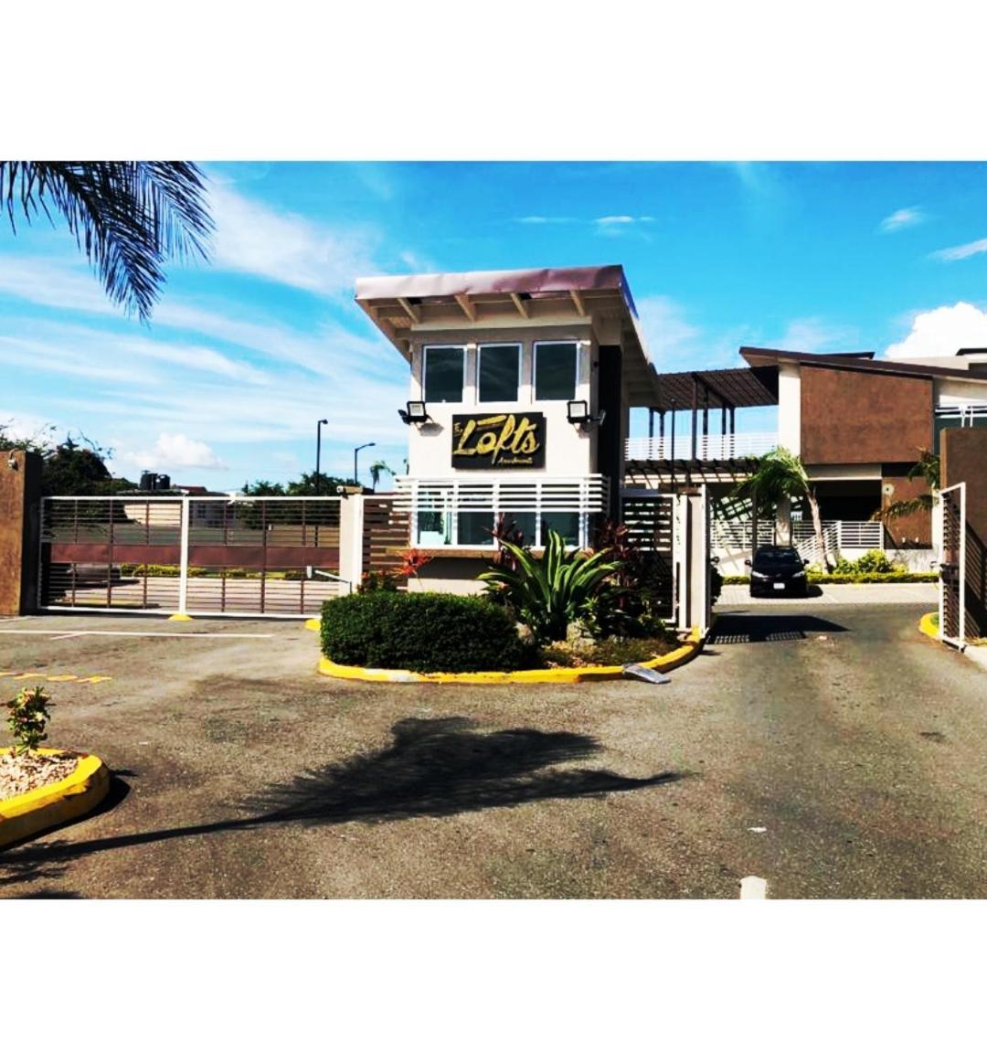 Lovely 2 Bedroom C̅ Netflix Across National Stadium Kingston Esterno foto